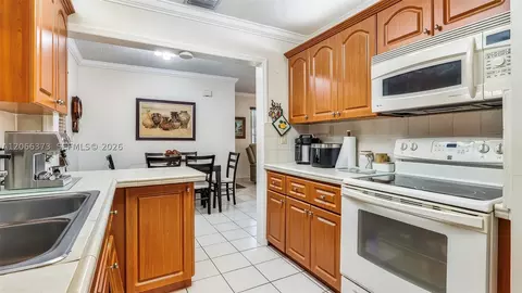 Other - 154 W 59th St, Hialeah, FL 33012 photo 13 of 15