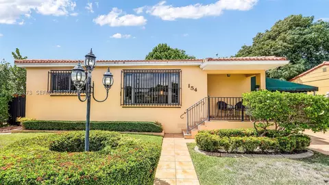 Other - 154 W 59th St, Hialeah, FL 33012 photo 7 of 15