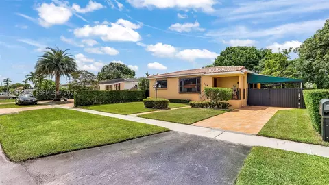 Other - 154 W 59th St, Hialeah, FL 33012 photo 8 of 15