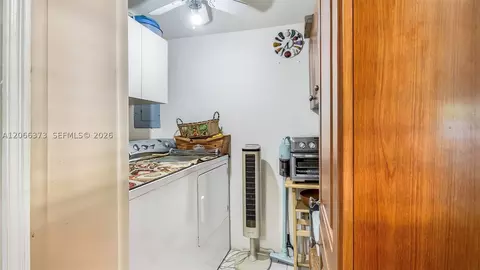 Other - 154 W 59th St, Hialeah, FL 33012 photo 6 of 15