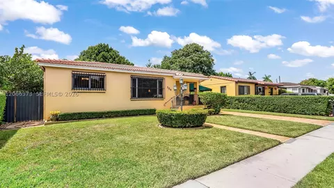 Other - 154 W 59th St, Hialeah, FL 33012 photo 15 of 15