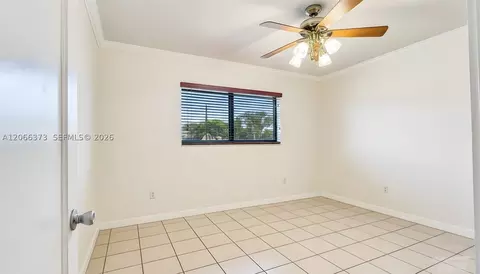 Bedroom - 154 W 59th St, Hialeah, FL 33012 photo 6 of 6