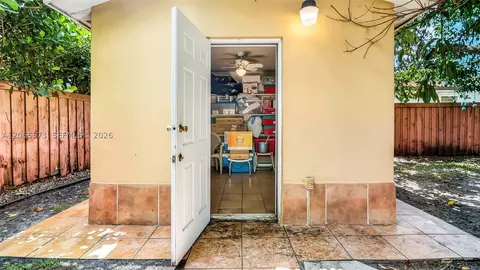 Other - 154 W 59th St, Hialeah, FL 33012 photo 11 of 15