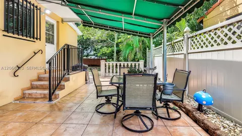 Other - 154 W 59th St, Hialeah, FL 33012 photo 4 of 15