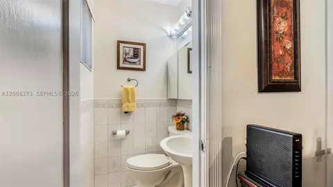 Other - 154 W 59th St, Hialeah, FL 33012 photo 5 of 15