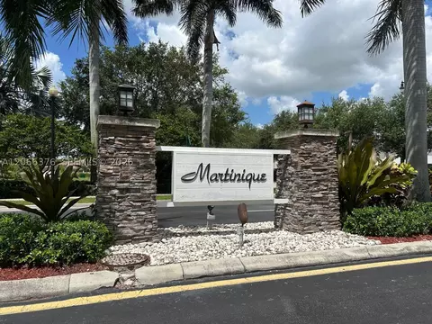 3209 SE 5th St, Homestead, FL 33033