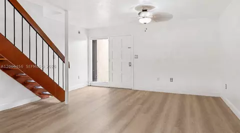 8953 NE 4th Ave Rd #8953, Miami Shores, FL 33138