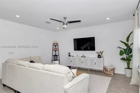 Other - 511 NW 5th Ave, Williston, FL 32696 photo 10 of 12