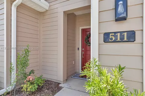 Other - 511 NW 5th Ave, Williston, FL 32696 photo 1 of 12