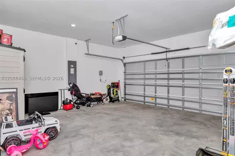 Other - 511 NW 5th Ave, Williston, FL 32696 photo 5 of 12