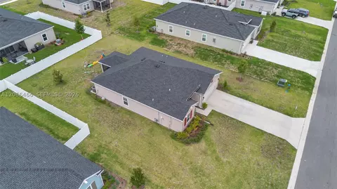 View/Area - 511 NW 5th Ave, Williston, FL 32696 photo 6 of 8