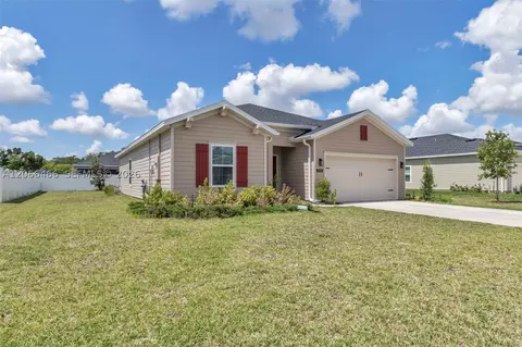 Other - 511 NW 5th Ave, Williston, FL 32696 photo 2 of 12