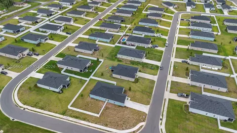 View/Area - 511 NW 5th Ave, Williston, FL 32696 photo 8 of 8