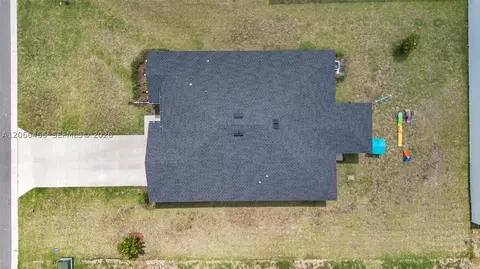 View/Area - 511 NW 5th Ave, Williston, FL 32696 photo 2 of 8