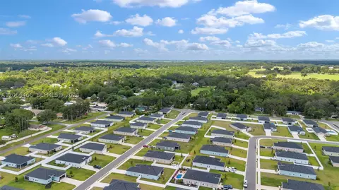 View/Area - 511 NW 5th Ave, Williston, FL 32696 photo 7 of 8