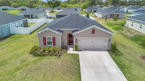 View/Area - 511 NW 5th Ave, Williston, FL 32696 photo 4 of 8