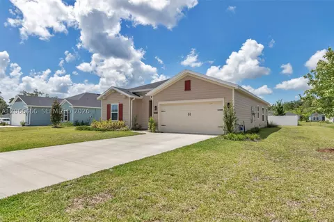 Other - 511 NW 5th Ave, Williston, FL 32696 photo 3 of 12