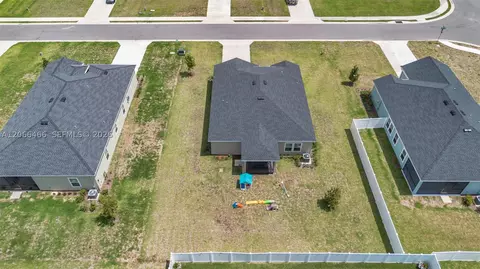 View/Area - 511 NW 5th Ave, Williston, FL 32696 photo 3 of 8