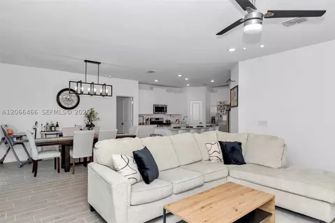 Other - 511 NW 5th Ave, Williston, FL 32696 photo 8 of 12