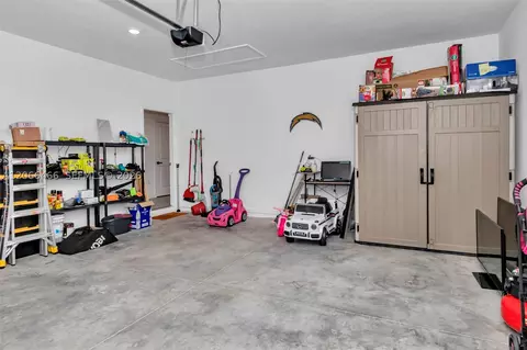Other - 511 NW 5th Ave, Williston, FL 32696 photo 4 of 12