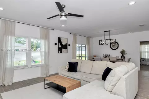 Other - 511 NW 5th Ave, Williston, FL 32696 photo 9 of 12