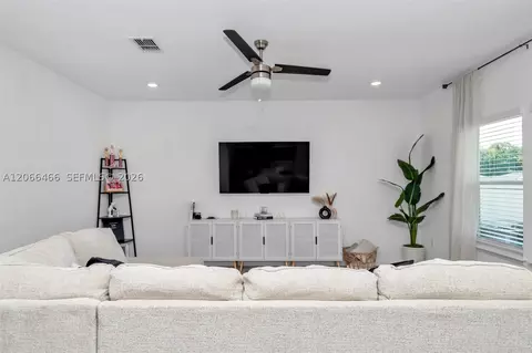 Other - 511 NW 5th Ave, Williston, FL 32696 photo 7 of 12
