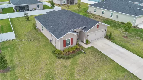View/Area - 511 NW 5th Ave, Williston, FL 32696 photo 5 of 8