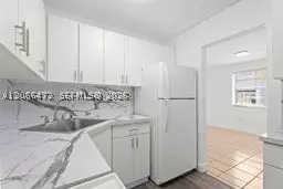 17255 SW 95th Ave #D153, Palmetto Bay, FL 33157