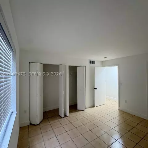 17255 SW 95th Ave #D153, Palmetto Bay, FL 33157