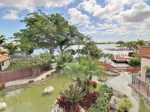 206 Liberty Ct #., Deerfield Beach, FL 33442