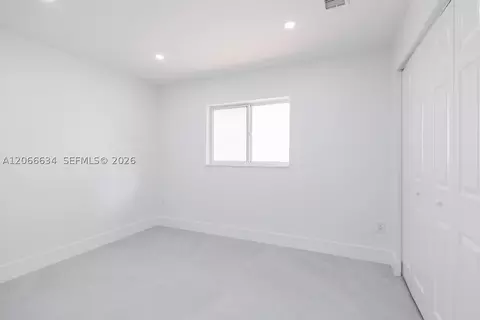 Bedroom - 21505 SW 89th Path, Cutler Bay, FL 33189 photo 4 of 5
