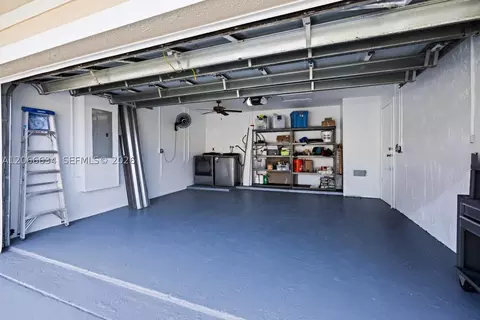 Other - 21505 SW 89th Path, Cutler Bay, FL 33189 photo 4 of 7
