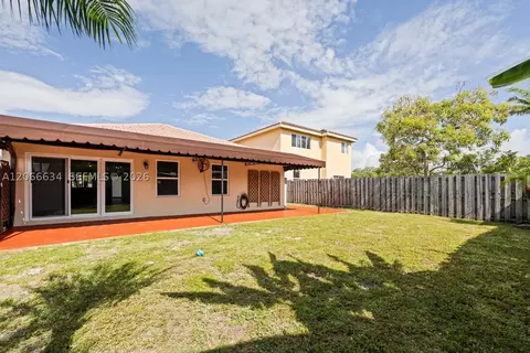 Other - 21505 SW 89th Path, Cutler Bay, FL 33189 photo 7 of 7