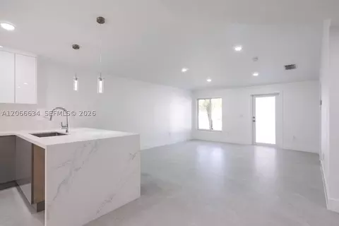 Living - 21505 SW 89th Path, Cutler Bay, FL 33189 photo 5 of 5