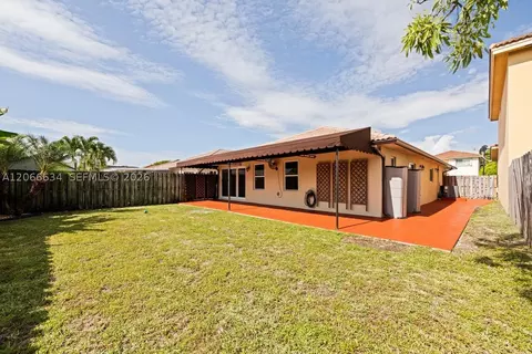 Other - 21505 SW 89th Path, Cutler Bay, FL 33189 photo 6 of 7