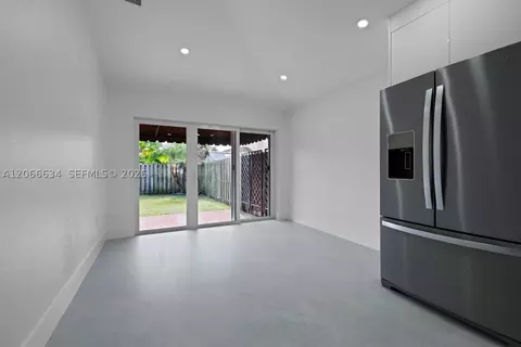 Other - 21505 SW 89th Path, Cutler Bay, FL 33189 photo 1 of 7