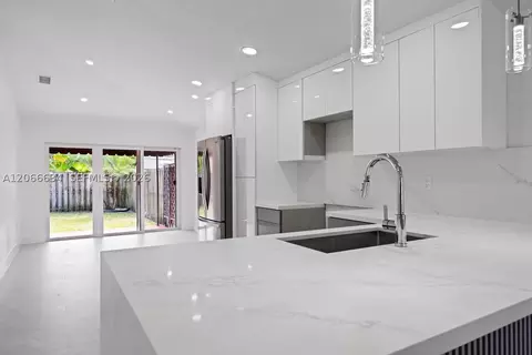 Other - 21505 SW 89th Path, Cutler Bay, FL 33189 photo 3 of 7