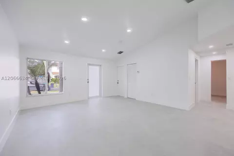 Living - 21505 SW 89th Path, Cutler Bay, FL 33189 photo 1 of 5