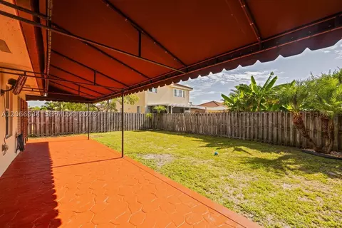 Other - 21505 SW 89th Path, Cutler Bay, FL 33189 photo 5 of 7