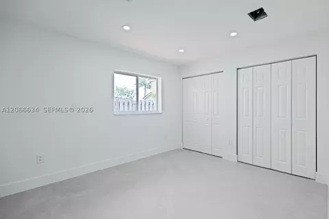 Bedroom - 21505 SW 89th Path, Cutler Bay, FL 33189 photo 5 of 5
