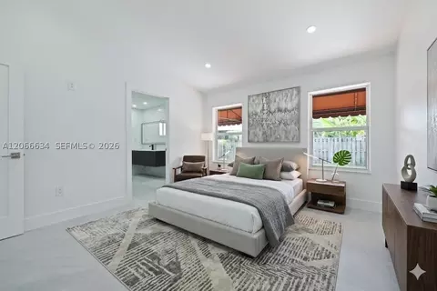 Bedroom - 21505 SW 89th Path, Cutler Bay, FL 33189 photo 3 of 5