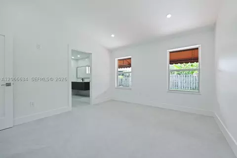 Bedroom - 21505 SW 89th Path, Cutler Bay, FL 33189 photo 2 of 5