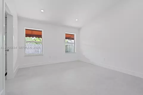 Bedroom - 21505 SW 89th Path, Cutler Bay, FL 33189 photo 1 of 5