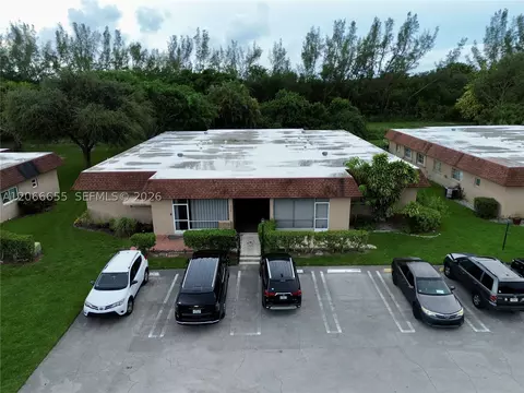 1904 Palmland Dr #3, Boynton Beach, FL 33436