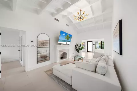 8844 Abbott Ave, Surfside, FL 33154