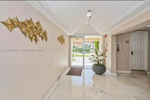 Undisclosed, North Miami Beach, FL 33160