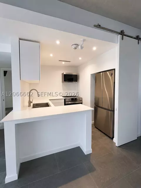 3545 NE 167th St #507, North Miami Beach, FL 33160
