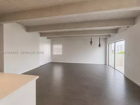 3545 NE 167th St #507, North Miami Beach, FL 33160