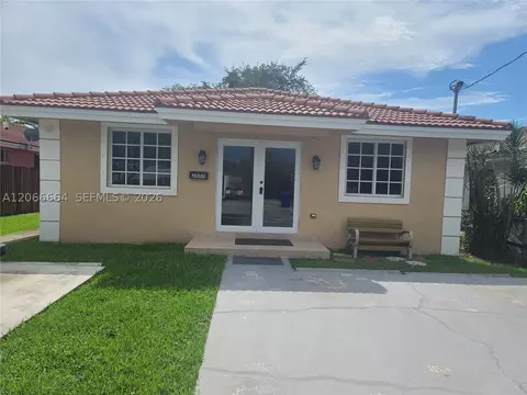 2884 SW 36th Ave, Miami, FL 33133