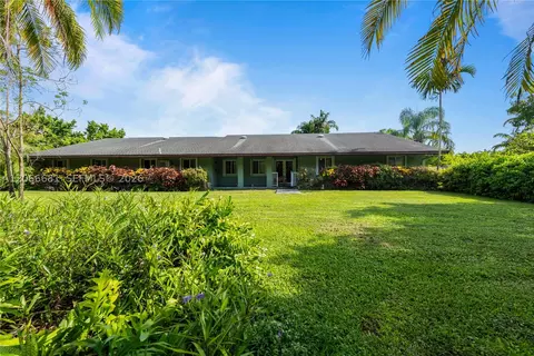 15720 SW 258th St, Homestead, FL 33031